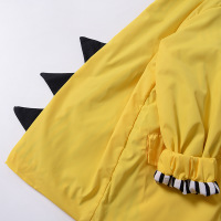uploads/erp/collection/images/Baby Clothing/Childhoodcolor/XU0403512/img_b/img_b_XU0403512_5_v0xXQ4zGFJMkuEx3SJ1EtufRZw8C-vDz